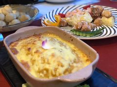 -赵小姐丨新中餐(曲江店)