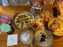 -COMMUNE幻师(五角场店)