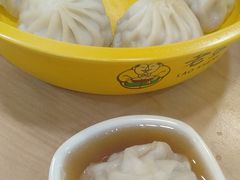 -老盛昌(胶州店)