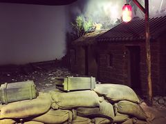 -红色娘子军纪念园