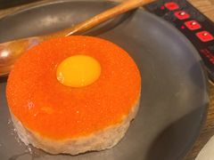 -新辣道鱼火锅(世纪金源购物中心店)