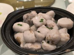 -乾隆美食·本帮菜(黄河路店)