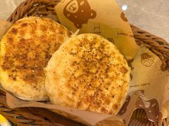 -沪上名羊天下•烤羊腿•东北烧烤•小龙虾(浦东直营总店)