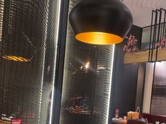 -老板恋上鱼(环山路店)