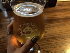 -大聖·精酿啤酒&火烧鸡(市南路店)