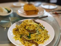 -海逸海鲜酒家(古北店)