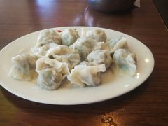 -鸿毛饺子(紫竹桥店)