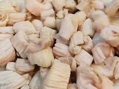 -爆肚于(赵公口桥店)