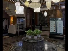 -臻品足道(后湖店)