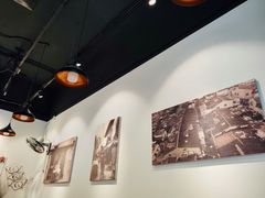 -梦花街馄饨店(中华苑店)