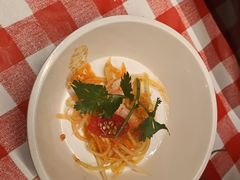 -亚龙湾希尔顿自助餐厅·海鲜·烧烤·沙滩BBQ·现场乐队
