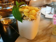 -the rug 飞毯 (朝阳公园店)