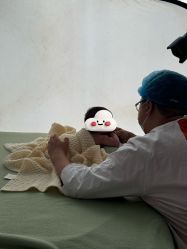 -玛瑞莎孕婴童摄影到家拍