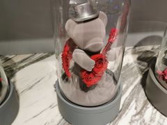 -ROSEONLY诺誓(国际广场购物中心店)