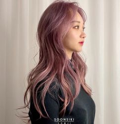 -CUT CUT Hair Salon