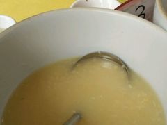 -巨元河鲜酒楼·清远特色菜名店(英德店)