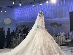 -云境生态园(高新旗舰店)