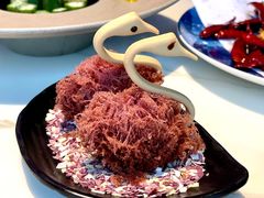 -岁粤Moon·湖景餐厅(月光码头店)