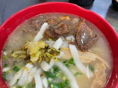-超记粉店(阜民店)
