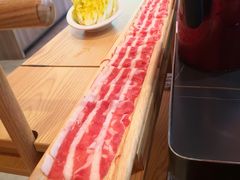 -淼福猪肚鸡·椰子鸡火锅(大沙地店)