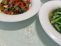 -大方圆酒楼(西门大街店)