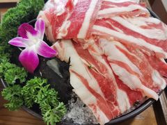 -土连锅·现熬养生汤锅(梁家巷店)