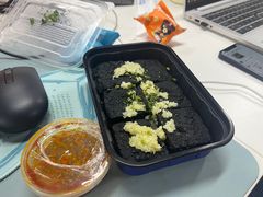 -兰湘子·湘菜小炒(石家庄万象城店)