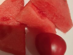 -悦海堂(金融街购物中心店)
