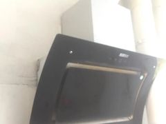 -家修汇·家庭维修(大华店)