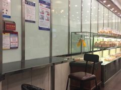 -御蝶坊生日蛋糕KNAC(创业店)