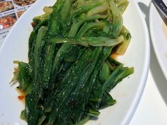 -至潮餐厅精致粤菜·活鲈鱼·走地鸡(珠江新城店)