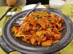 -北京全聚德(西客站店)