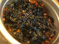 -miss密斯韩餐(平阳景苑店)