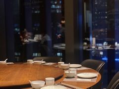 大堂-十里弄堂(K11店)