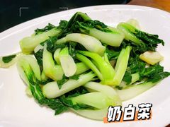 -驻海渔市(置信店)
