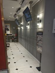 -爱空间美睫健康美甲