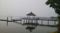 android_upload_pic-维纳斯婚纱摄影(淮海中路店)