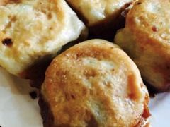 -宝瑞门钉肉饼店