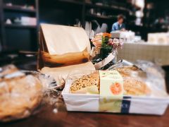 -黑草莓(重庆路店)