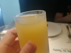 -西堤厚牛排(昆山店)