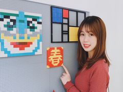 -TOYSRUS玩具反斗城(深圳万象城店)