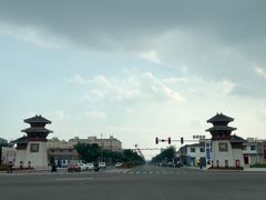 -永乐宫