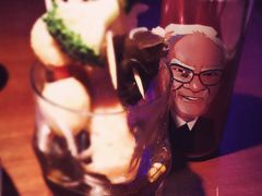 -蛮横肉蟹煲(印象城店)