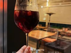 -TOMATITO(无限极荟店)