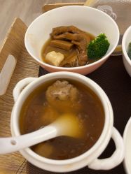 点击看大图 -生命加•Q考拉月子会所(玫瑰园店)