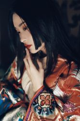 -持熹光年写真体验馆