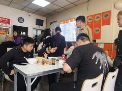 -海平馄饨(逍遥二路店)