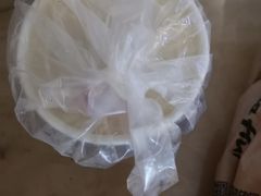 -必胜客(东大桥店)