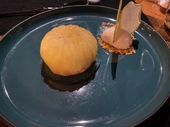 -AZUL by FUEL蓝色·法式酒馆(琶醍店)