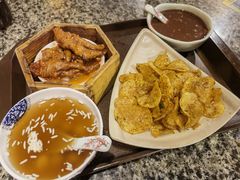 -小街天府(西工小街店)